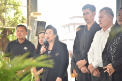 LINE_ALBUM_สภากาแฟ-20-7-69_260720_4