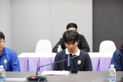 B9A9817