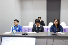 B9A9818