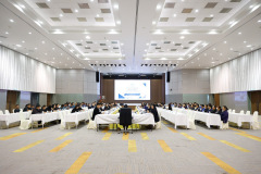 B9A9910