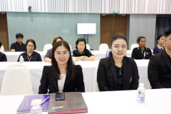 B9B0001-3