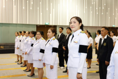 B9A0281