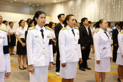 B9A0290