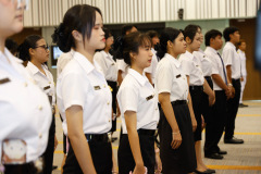 B9A0300