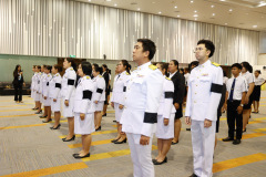 B9A0312