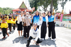 B9A0499