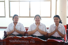 B9A0600
