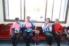 B9A0616