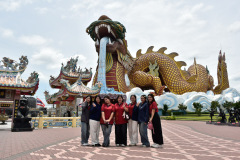 DSC8700-68
