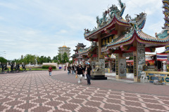 DSC8700-78