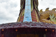 DSC8700-90