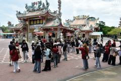 DSC8700-95