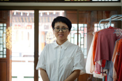 DSC8790