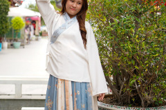 DSC8810