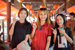 DSC8858