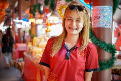 DSC8862
