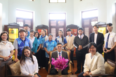 LINE_ALBUM_Talk-of-the-town-บ้านพระยาสุเรนทร์_260810_10