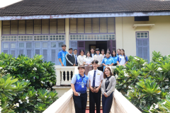 LINE_ALBUM_Talk-of-the-town-บ้านพระยาสุเรนทร์_260810_11