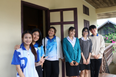LINE_ALBUM_Talk-of-the-town-บ้านพระยาสุเรนทร์_260810_12
