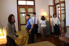 LINE_ALBUM_Talk-of-the-town-บ้านพระยาสุเรนทร์_260810_13