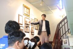 LINE_ALBUM_Talk-of-the-town-บ้านพระยาสุเรนทร์_260810_15