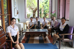 LINE_ALBUM_Talk-of-the-town-บ้านพระยาสุเรนทร์_260810_16