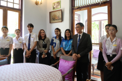 LINE_ALBUM_Talk-of-the-town-บ้านพระยาสุเรนทร์_260810_17