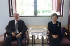 LINE_ALBUM_Talk-of-the-town-บ้านพระยาสุเรนทร์_260810_19