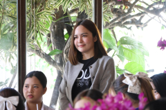 LINE_ALBUM_Talk-of-the-town-บ้านพระยาสุเรนทร์_260810_2