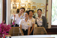 LINE_ALBUM_Talk-of-the-town-บ้านพระยาสุเรนทร์_260810_20