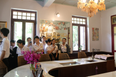LINE_ALBUM_Talk-of-the-town-บ้านพระยาสุเรนทร์_260810_21