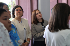 LINE_ALBUM_Talk-of-the-town-บ้านพระยาสุเรนทร์_260810_22