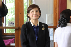 LINE_ALBUM_Talk-of-the-town-บ้านพระยาสุเรนทร์_260810_23