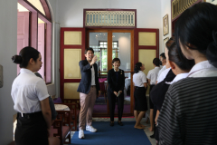 LINE_ALBUM_Talk-of-the-town-บ้านพระยาสุเรนทร์_260810_24
