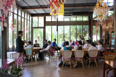 LINE_ALBUM_Talk-of-the-town-บ้านพระยาสุเรนทร์_260810_3