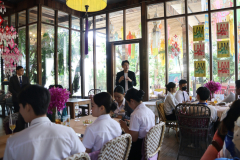 LINE_ALBUM_Talk-of-the-town-บ้านพระยาสุเรนทร์_260810_4