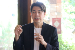 LINE_ALBUM_Talk-of-the-town-บ้านพระยาสุเรนทร์_260810_5