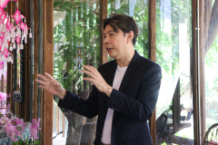 LINE_ALBUM_Talk-of-the-town-บ้านพระยาสุเรนทร์_260810_6