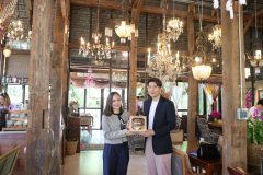 LINE_ALBUM_Talk-of-the-town-บ้านพระยาสุเรนทร์_260810_8