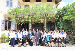 LINE_ALBUM_Talk-of-the-town-บ้านพระยาสุเรนทร์_260810_9