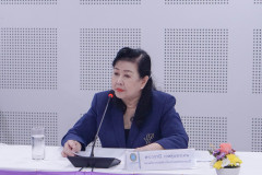 DSC07398