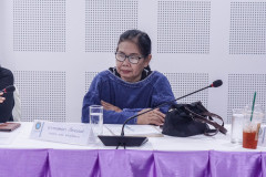DSC07413