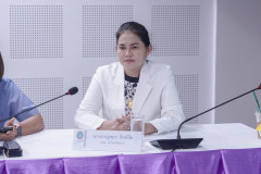 DSC07414