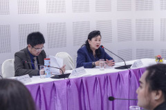 DSC07419