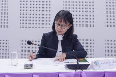 DSC07428
