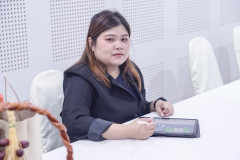 DSC07433