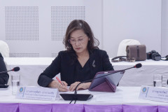 DSC07445