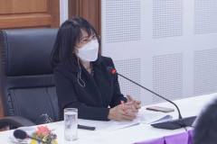 DSC07477