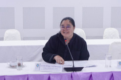 DSC07480
