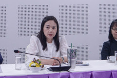 DSC07491